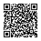 Chandaney Charchito Song - QR Code