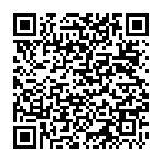 Ami Gaan Shonabo (From "Natun Jiban") Song - QR Code