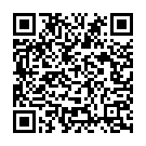 Palkon Ke Peechhe Se Song - QR Code