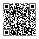 Rumjhum Rumjhum Ke Bajay Song - QR Code