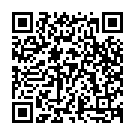 Chharilam Hasoner Naao Re Song - QR Code