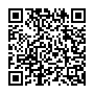 Cholo Bangladesh Song - QR Code