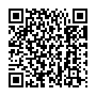 Amar Kon Kule Aaj Song - QR Code