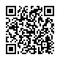 Chitto Jetha Song - QR Code