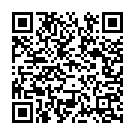 Kitna Pyara Wada Hai Song - QR Code