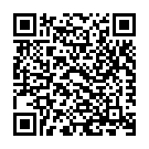 Casual Prem Song - QR Code