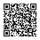 Aap Ki Nazron Ne Samjha Song - QR Code