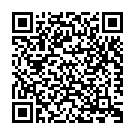 Aamra Korbo Joy Song - QR Code