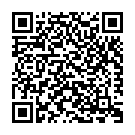 Sara Gaye Katile Tilak Song - QR Code