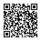 Aaj Ogo Rather Mela Song - QR Code