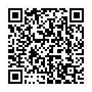 Jeeboner Katadin Song - QR Code