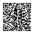 O Mon Kando Akaran Song - QR Code