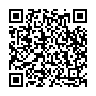 Amar Anandomoyee Maa Song - QR Code