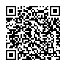 Tumi Brahmo He Ramkrishna Song - QR Code