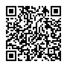 Chole Jabe Je Song - QR Code