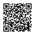 Odhora Madhuri Dhorechi Song - QR Code