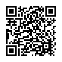 Chena Jogot Song - QR Code