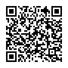 Joy Kali Joy Kali Boley Song - QR Code