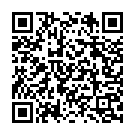 Karunamoyee Maa Charonee Saran Song - QR Code