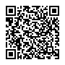 Bidhatari Ronge Aka Song - QR Code