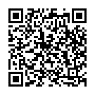 Shyama Maa Ki Amar Kalo Song - QR Code