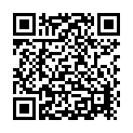 Sesher Opashe Song - QR Code