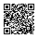 Ashar Prodip Jele Song - QR Code