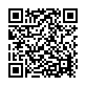 Ure Chole Jai Song - QR Code