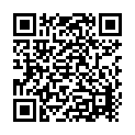 Oki Manasuya Song - QR Code