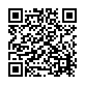 Aaya Yimbéy Song - QR Code