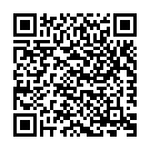 Banaiyase Kon Mistori Song - QR Code