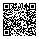 Chorabali Song - QR Code