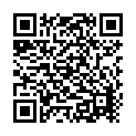 Mone Pore Song - QR Code