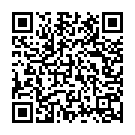 Little white boat Song - QR Code