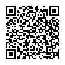 Din Ashe Din Jay Song - QR Code