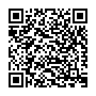 Borsha Sohosha Elo Song - QR Code