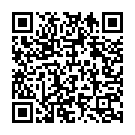 O Moyna Moynare Song - QR Code