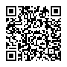 Amar Chokh Dutite Song - QR Code