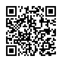 Bhorer Surya Song - QR Code