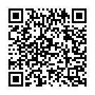 Dusto Chokhe Song - QR Code