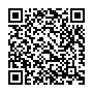 Dusto Pakhir Dustumi Song - QR Code