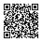 Kopale Ki Song - QR Code