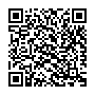 Dustu Chele Misti Meye Song - QR Code