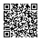 Didha Dondho Song - QR Code