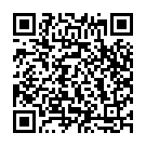 Prothom Dekhai Lagche Valo Song - QR Code