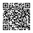 Jagorone Jay Bivabori Song - QR Code