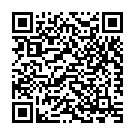 Gram Chhara oi Ranga Matir Poth Song - QR Code