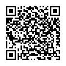 Ami Chini Go Chini Tomare Song - QR Code