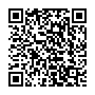 Bindu Bindu Jwole Song - QR Code