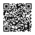 C.T.G Song - QR Code